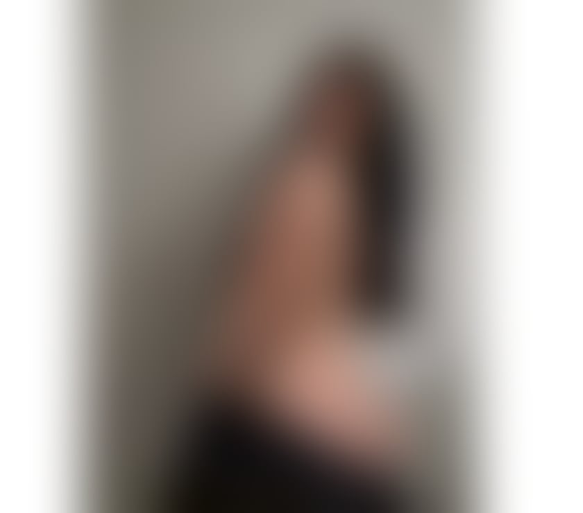 Escorts Hampshire Portsmouth - Photos for DEEA 💞NEW IN TOWN 💞IN-OUT 💞