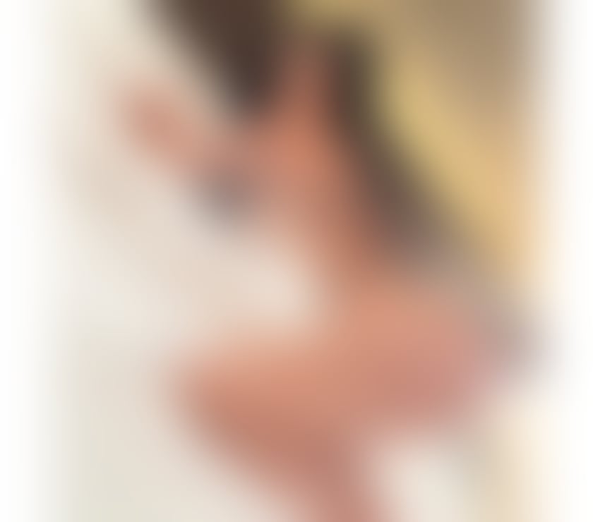 Escorts Southsea Portsmouth - Photos for DEEA 💞NEW IN TOWN 💞IN-OUT 💞