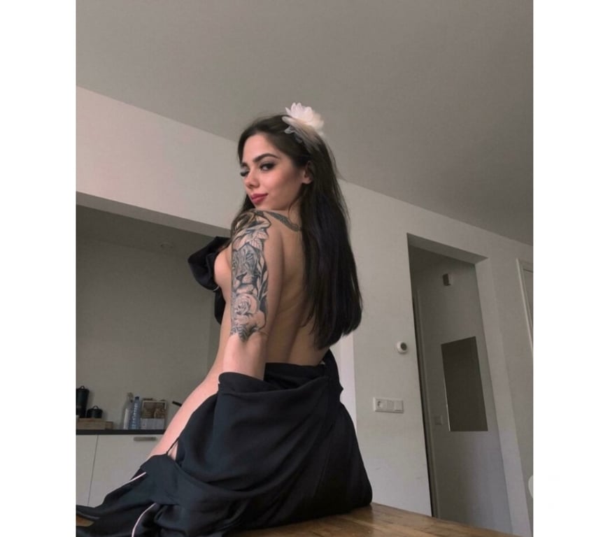 Escorts Hampshire Portsmouth - Photos for DEEA 💞NEW IN TOWN 💞IN-OUT 💞