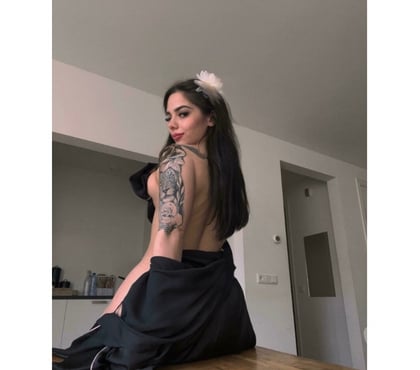 Escorts Southsea Portsmouth - Photos for DEEA 💞NEW IN TOWN 💞IN-OUT 💞