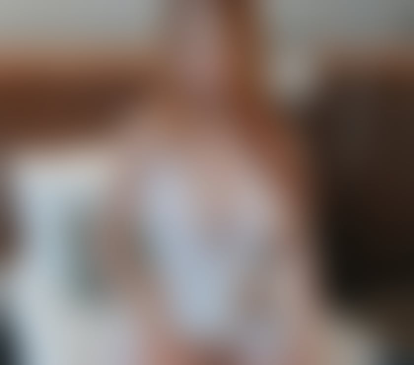 Escorts & Erotic Massage Smethwick Sandwell - Photos for girl's delight🤌🏼Very hot🔥 PartyGirl 🥂