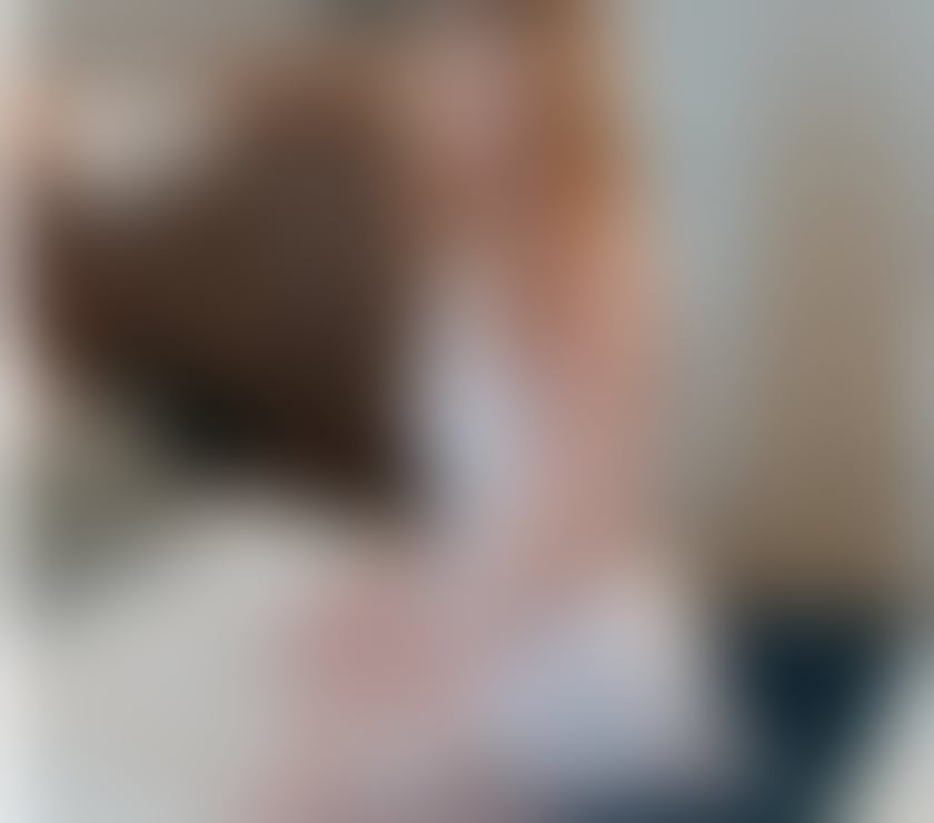 Escorts West Midlands Sandwell - Photos for girl's delight🤌🏼Very hot🔥 PartyGirl 🥂