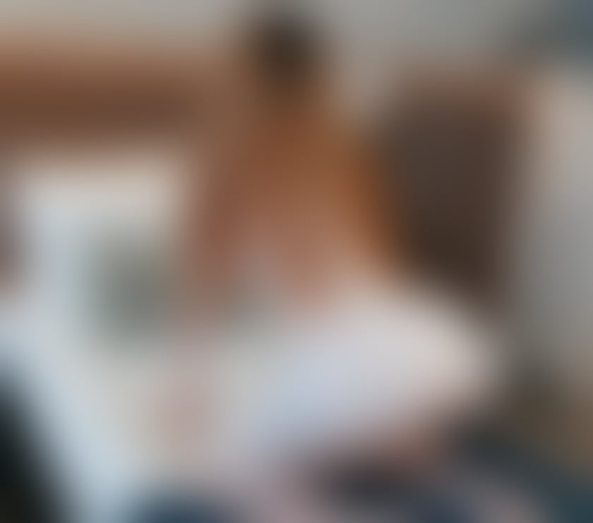 Escorts West Midlands Sandwell - Photos for girl's delight🤌🏼Very hot🔥 PartyGirl 🥂