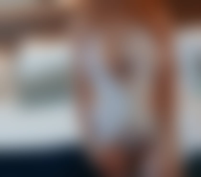 Escorts West Midlands Sandwell - Photos for girl's delight🤌🏼Very hot🔥 PartyGirl 🥂