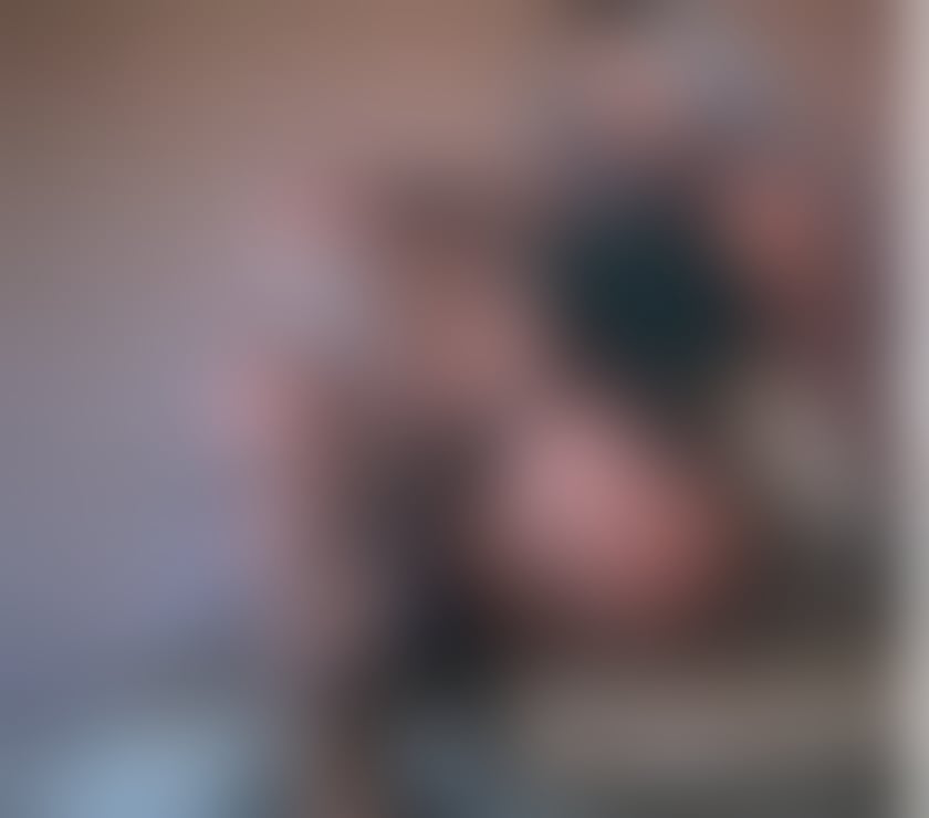  Escorts & Erotic Massage Fetcham Mole Valley - Photos for 🎀AMANDA🎀 💎Lovely Girl 🎀 Avalaible 24h( NEW)
