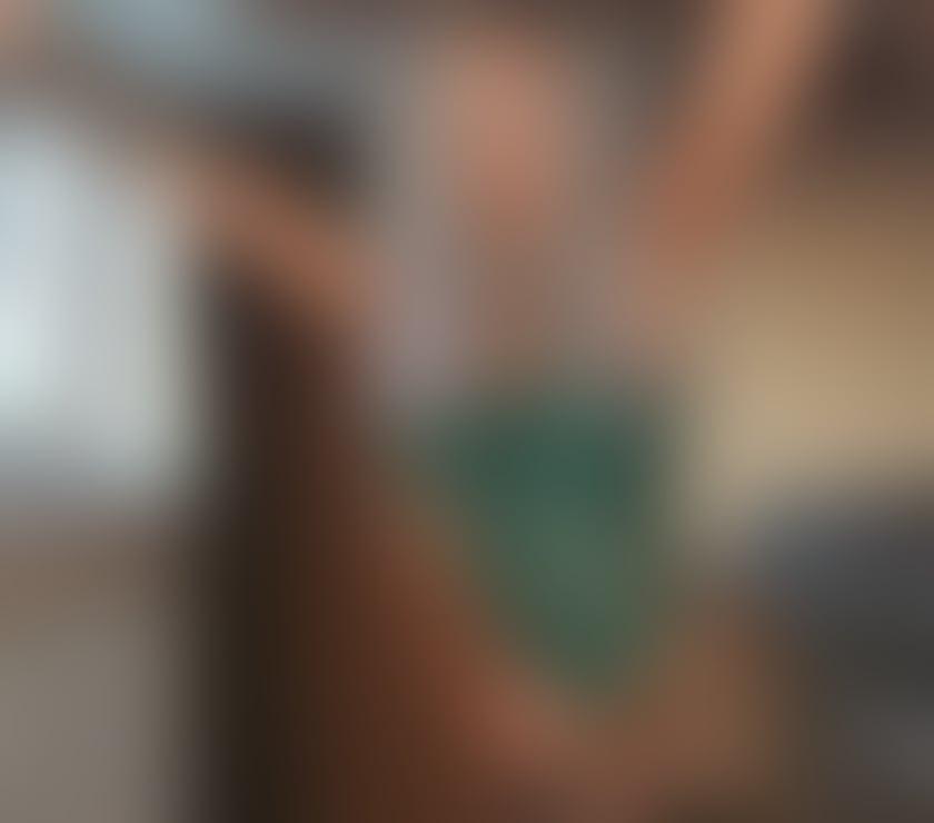 Escorts Surrey Mole Valley - Photos for 🎀AMANDA🎀 💎Lovely Girl 🎀 Avalaible 24h( NEW)