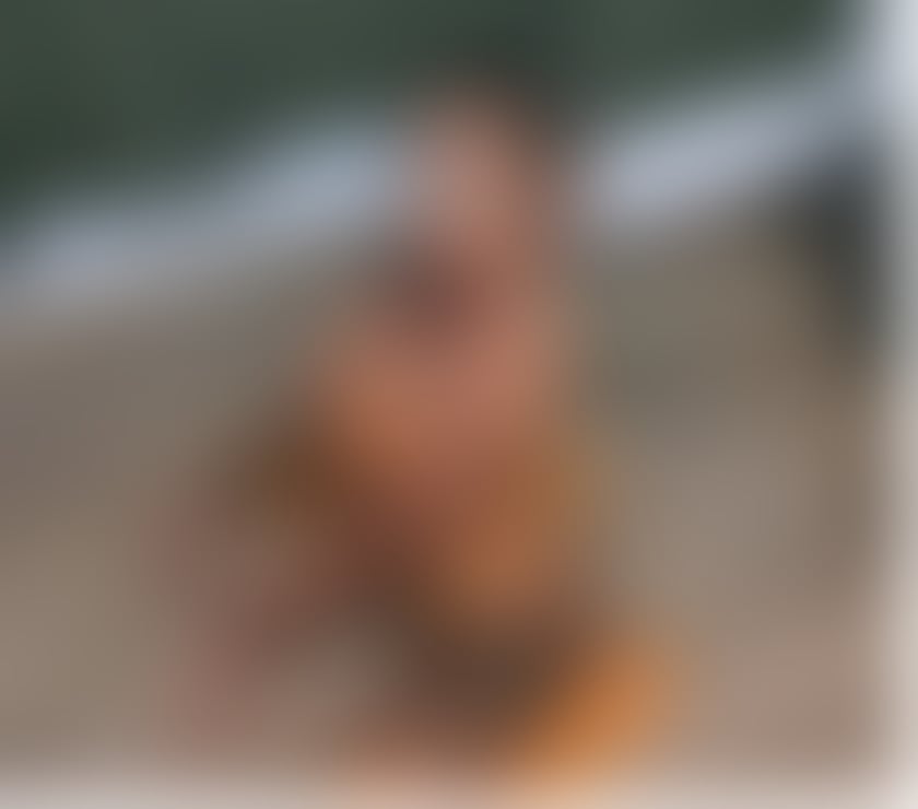 Escorts Surrey Mole Valley - Photos for 🎀AMANDA🎀 💎Lovely Girl 🎀 Avalaible 24h( NEW)