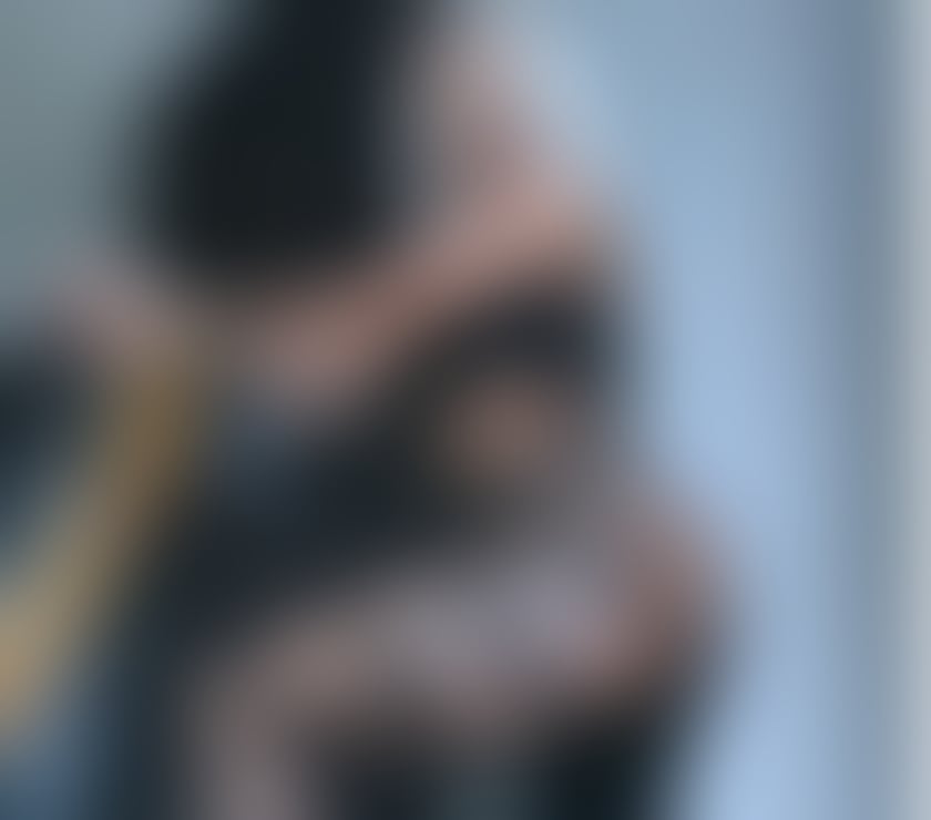 Escorts Surrey Mole Valley - Photos for 🎀AMANDA🎀 💎Lovely Girl 🎀 Avalaible 24h( NEW)