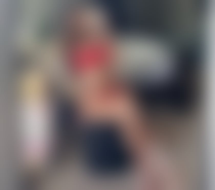 Escorts West Yorkshire Wakefield - Photos for No Rush GFE Party👑 Outcall