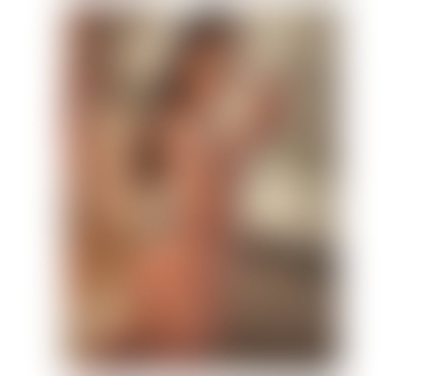 Escorts Wareham Dorset - Photos for Inna party 🙈 outcall incall