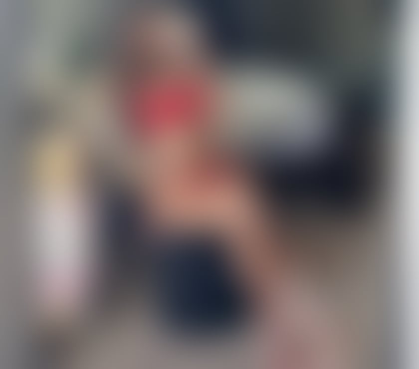 Escorts South Yorkshire Sheffield - Photos for No Rush GFE Party👑 Outcall