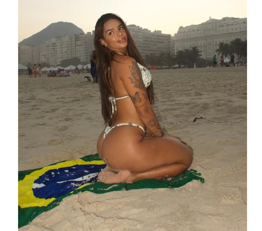 Escorts South East London Camberwell - South East London - Photos for ❌BELLA❌AVAILABLE❌NO RUSH❌