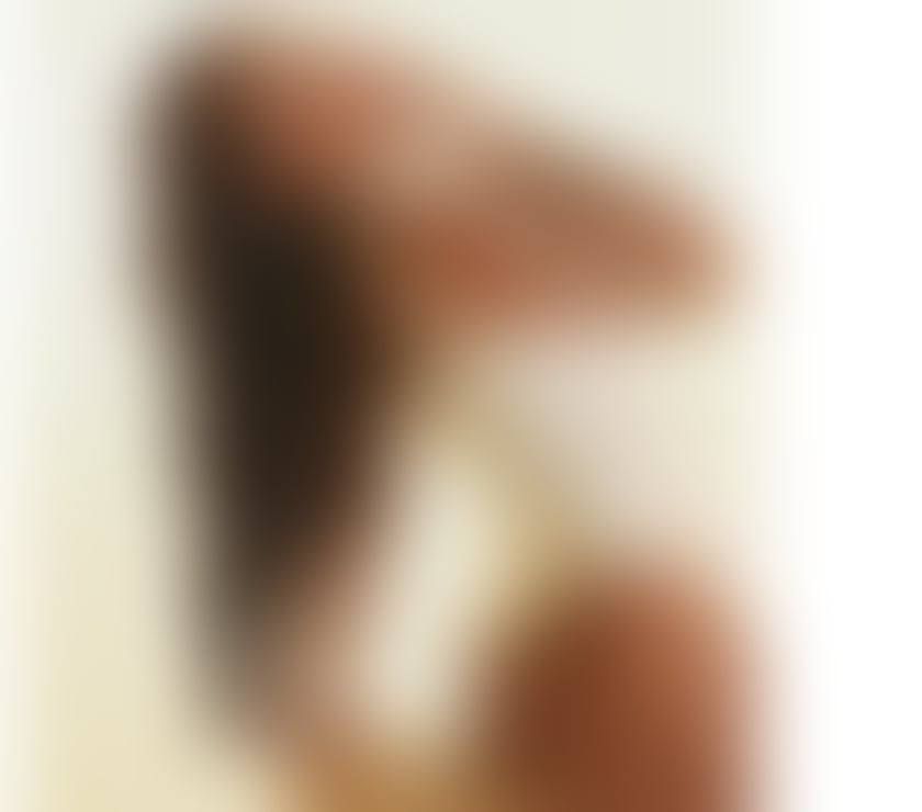 Escorts South East London Camberwell - South East London - Photos for ❌BELLA❌AVAILABLE❌NO RUSH❌