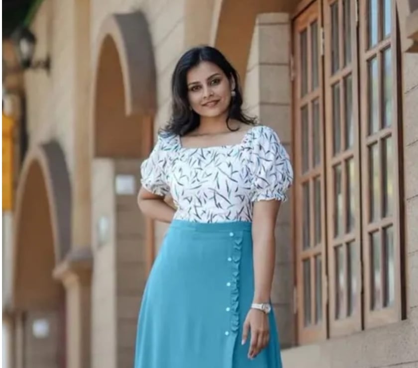 Escorts & Erotic Massage Ilford Redbridge - Photos for Catherine — South indian girl