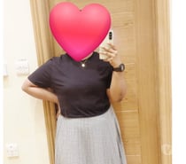 Catherine — South indian girl