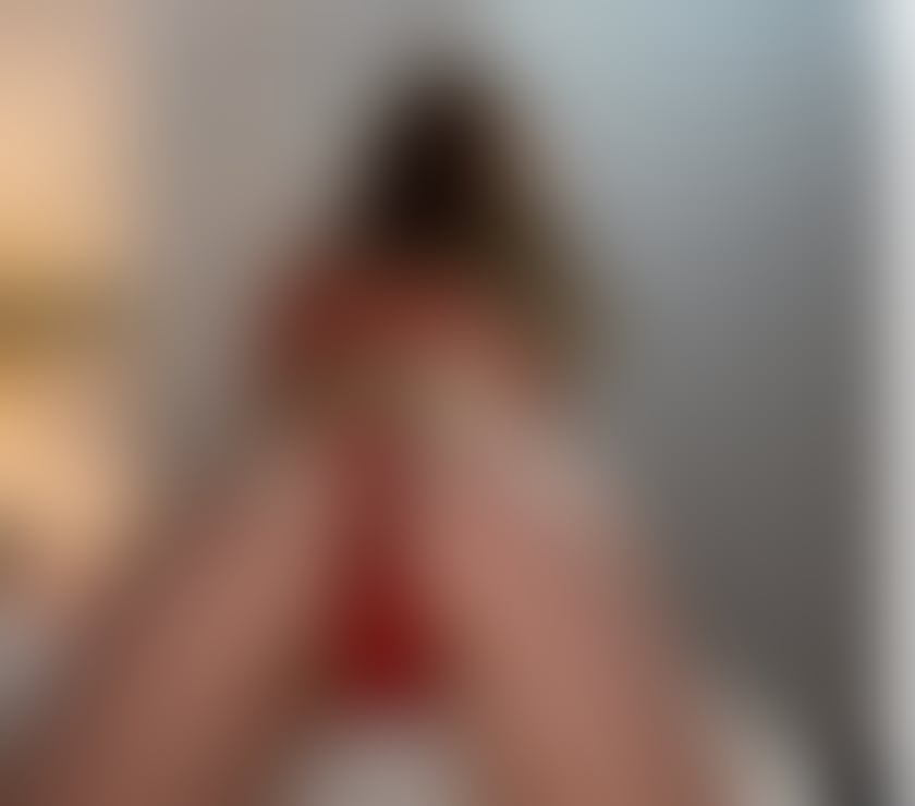 Yasmina new outcall girl in Reading