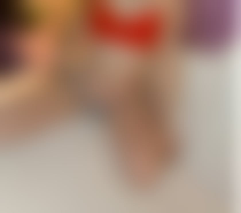Escorts Reading Reading Town Centre - Reading - Photos for Yasmina new outcall girl in Reading