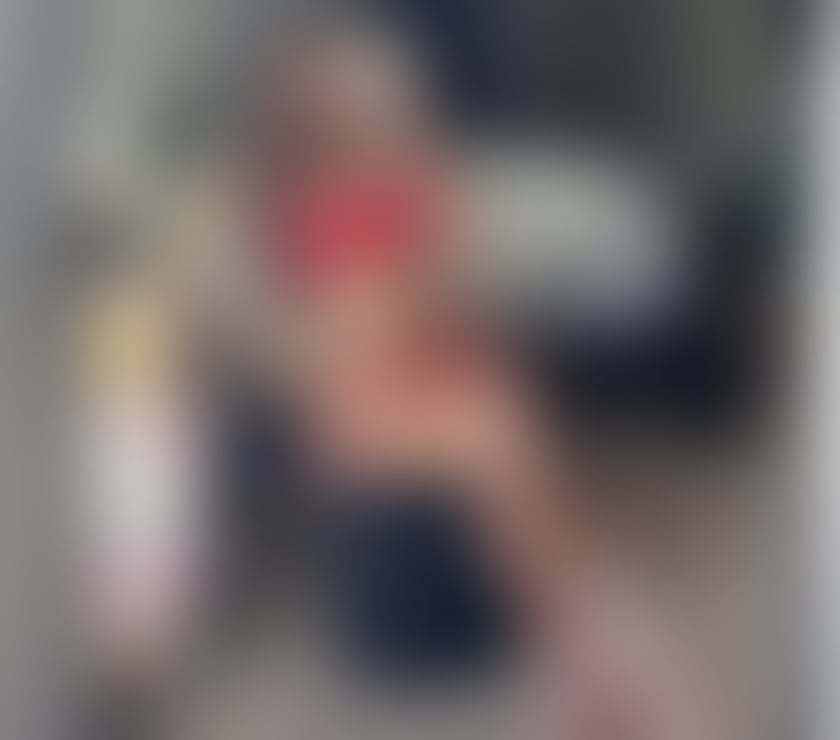 Escort Doncaster City Centre Doncaster - Photos for No Rush GFE Party👑 Outcall
