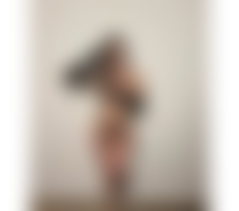 Escorts Hampshire Portsmouth - Photos for Anna ⚪️🔵IN-OUT❤️FULL SERVS💋Partyyyy🔵⚪️