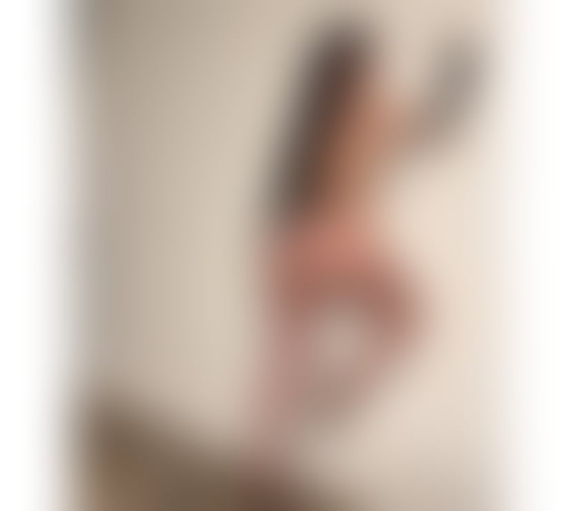 Escorts Hampshire Portsmouth - Photos for Anna ⚪️🔵IN-OUT❤️FULL SERVS💋Partyyyy🔵⚪️