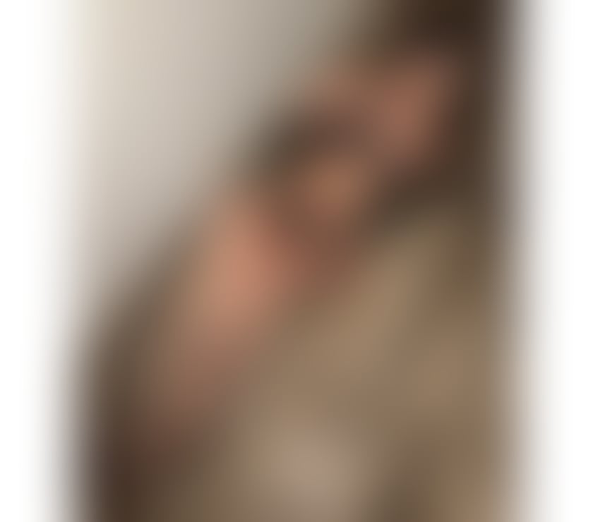 Escorts Hampshire Portsmouth - Photos for Anna ⚪️🔵IN-OUT❤️FULL SERVS💋Partyyyy🔵⚪️