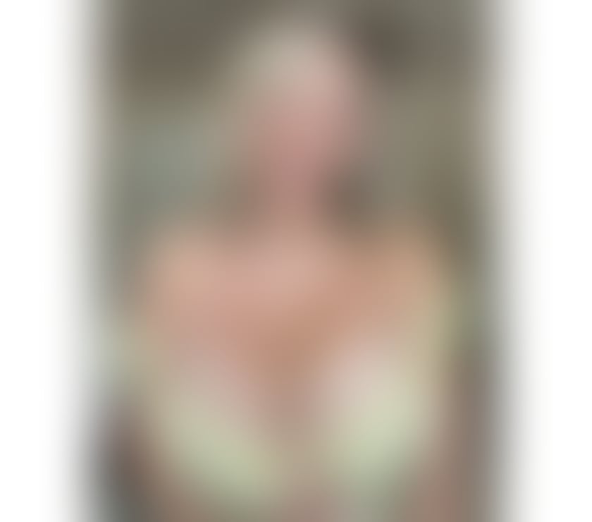 Escorts Norfolk Breckland - Photos for Sexy Sophia💕🥰party girl available anytime 🎉