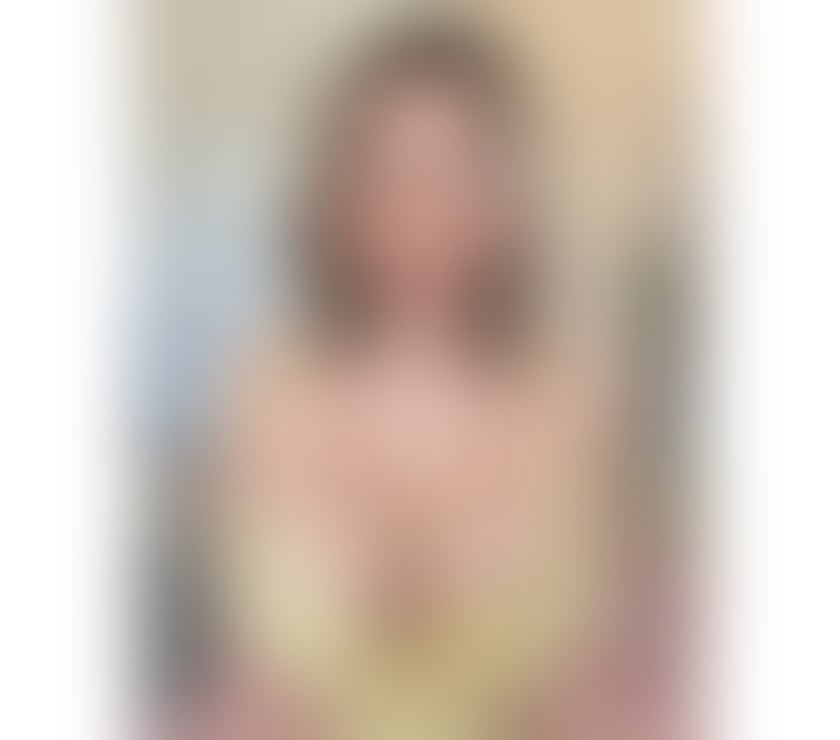 Escorts and Massages Worthing Breckland - Photos for Sexy Sophia💕🥰party girl available anytime 🎉