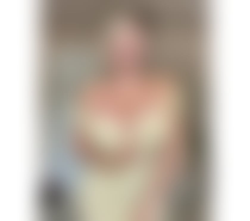 Escorts Norfolk Breckland - Photos for Sexy Sophia💕🥰party girl available anytime 🎉