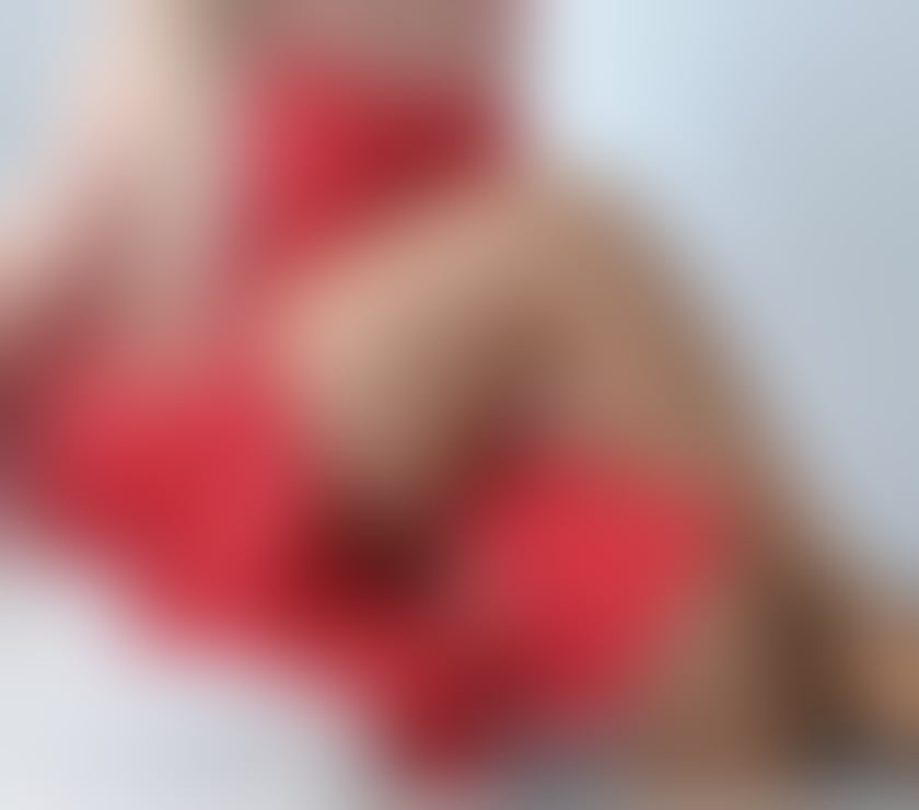 Delya blond lady big boobs no rush good service!