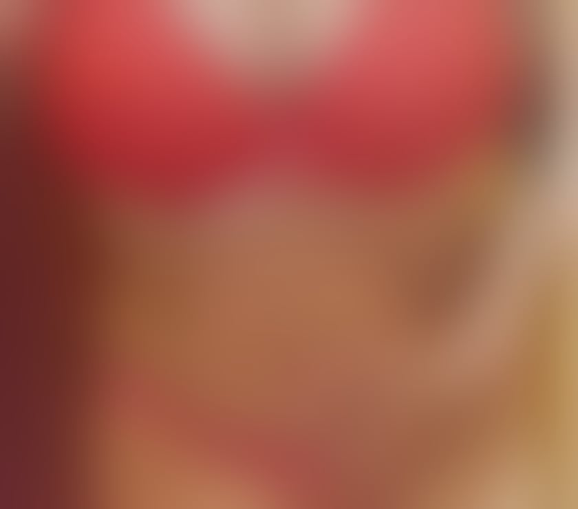 Escorts West Midlands Birmingham - Photos for Delya blond lady big boobs no rush good service!