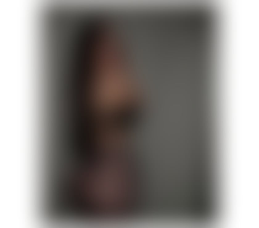 Escorts Dover Town Centre Dover - Photos for Hello new girl arrived for yours pleasures😈