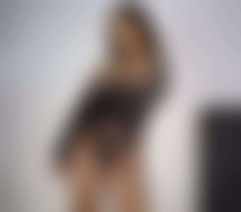 Escorts Belasis Hall Technology Park Stockton-on-Tees - Photos for 💯REAL PICTURES💯NEW IN TOWN💯PARTY GIRL❤️👅
