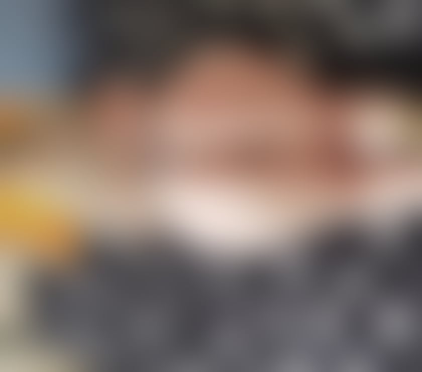 Escorts Sheldon Birmingham - Photos for Sexy blonde new in town hot body patricya party 🔥🥂