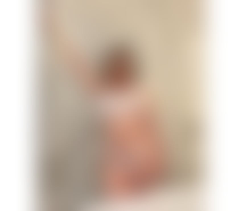 Escorts Bedfordshire Luton - Photos for Inna 💕real photo confirm