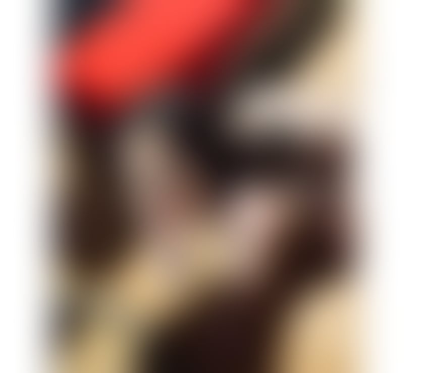 Escorts Bedfordshire Luton - Photos for Inna 💕real photo confirm