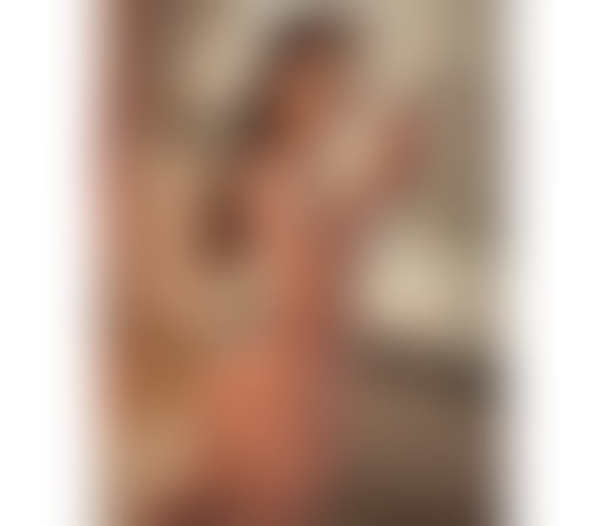 Escorts Bedfordshire Luton - Photos for Inna 💕real photo confirm