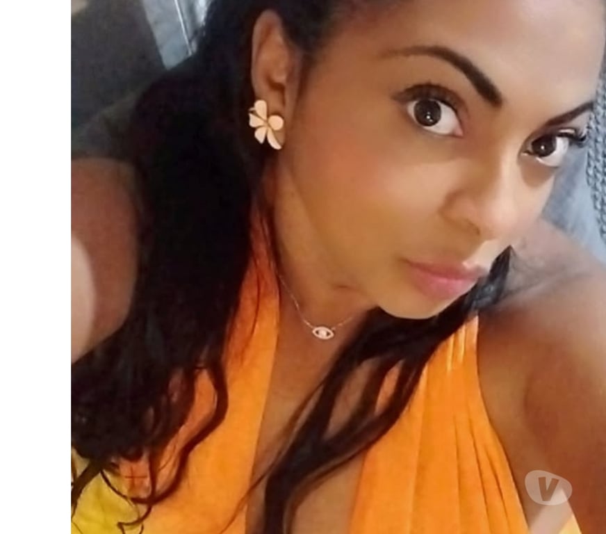 Escorts Merseyside Liverpool - Photos for NEW IN TOWN!!🔞🔥HANNA💋🇧🇷SEXY BRAZILIAN💦