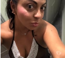 NEW IN TOWN!!🔞🔥HANNA💋🇧🇷SEXY BRAZILIAN💦