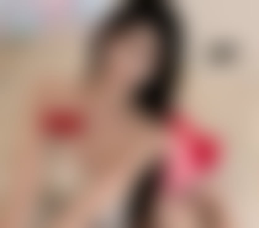 New🌟Asian Girl ❤️Beauty Escort Message🎉SO19💯