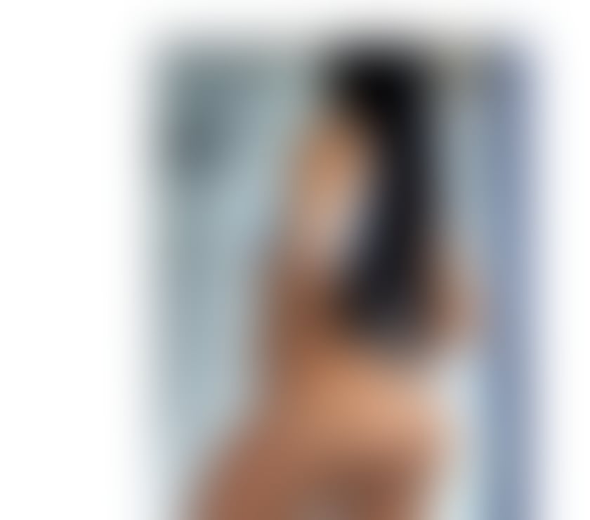Escorts South East London Croydon - Photos for YOUNG BEAUTIFUL BRAZIL 🎉🥂🎊🍾🇧🇷PARTY