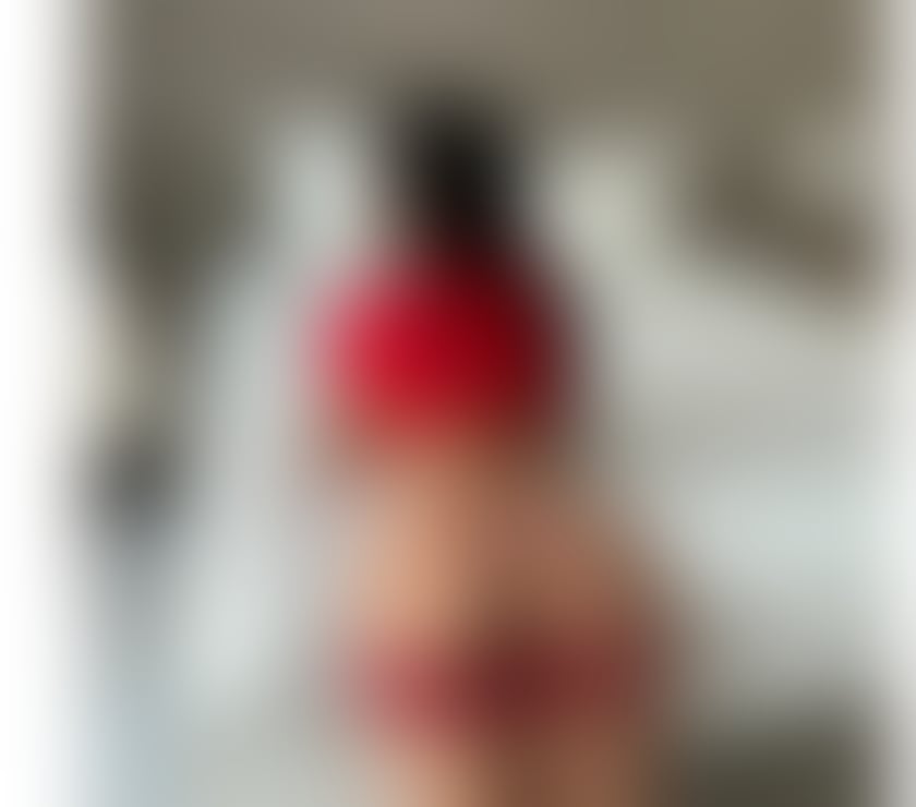 Escorts South East London Croydon - Photos for YOUNG BEAUTIFUL BRAZIL 🎉🥂🎊🍾🇧🇷PARTY