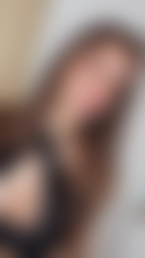 Escorts South East London Croydon -
