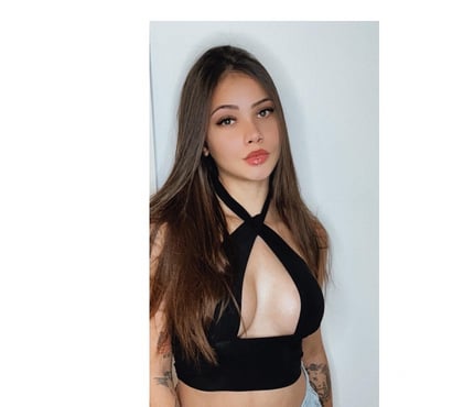 Escorts Croydon Town Centre Croydon - Photos for YOUNG BEAUTIFUL BRAZIL 🎉🥂🎊🍾🇧🇷PARTY