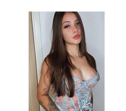 Escorts Croydon Town Centre Croydon - Photos for YOUNG BEAUTIFUL BRAZIL 🎉🥂🎊🍾🇧🇷PARTY