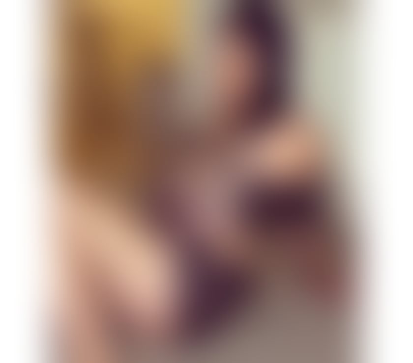 Escorts Devon Exeter - Photos for for the first time in the city Leyla😋😘