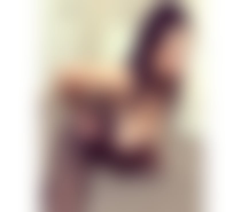 Escorts Devon Exeter - Photos for for the first time in the city Leyla😋😘
