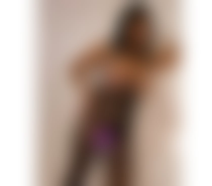 Escorts Devon Exeter - Photos for for the first time in the city Leyla😋😘