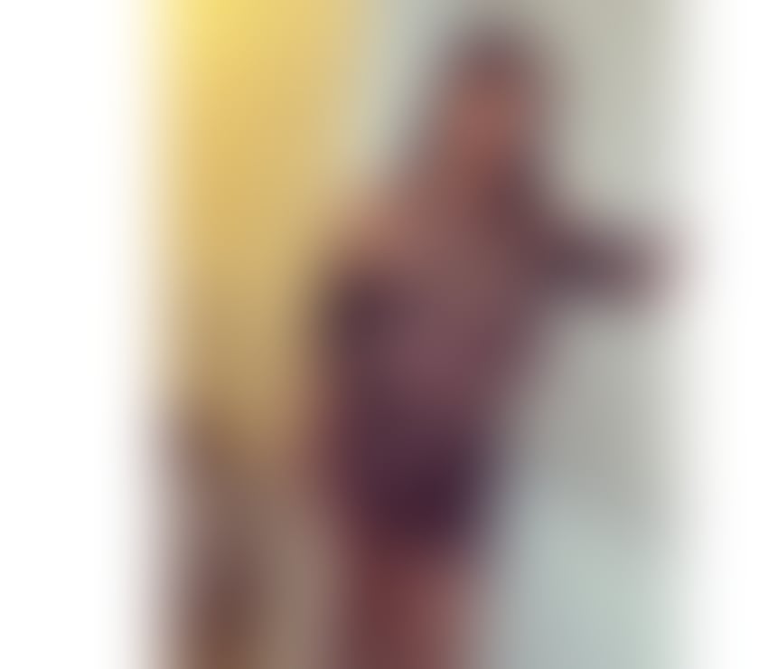 Escorts Exeter City Centre Exeter - Photos for for the first time in the city Leyla😋😘