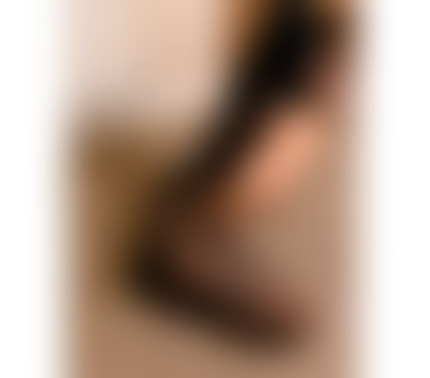 Escorts Devon Exeter - Photos for for the first time in the city Leyla😋😘