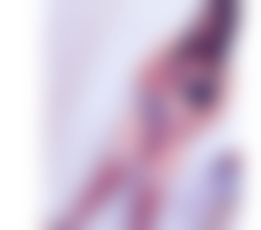 Escorts Exeter City Centre Exeter - Photos for for the first time in the city Leyla😋😘